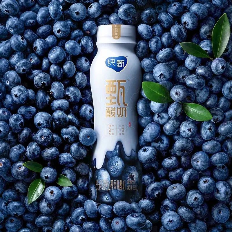 OATLY麦轻雪燕麦雪糕推新，轩妈自烤蛋黄酥上市
