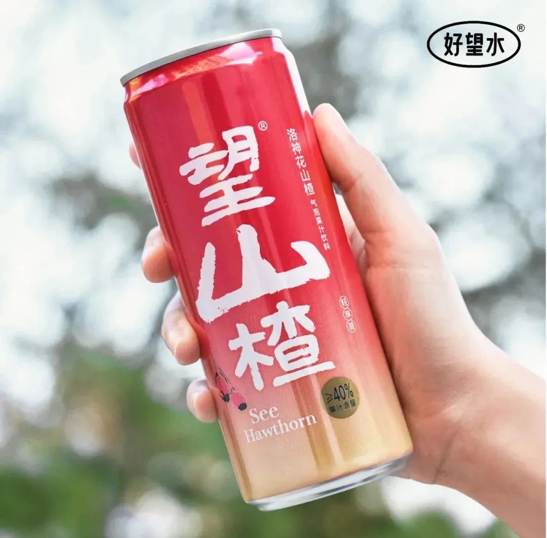 OATLY麦轻雪燕麦雪糕推新，轩妈自烤蛋黄酥上市