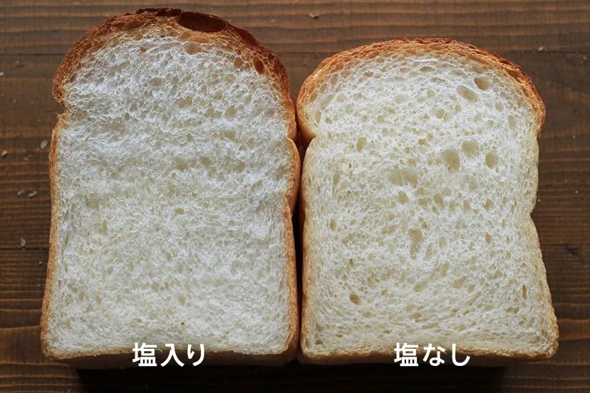 在日本面包主食化，竟是因为推行了半世纪的校餐制度