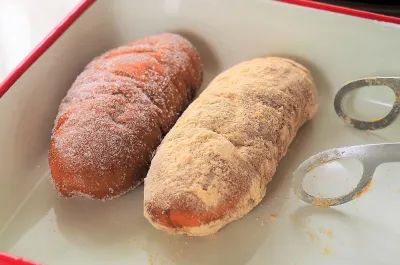 在日本面包主食化，竟是因为推行了半世纪的校餐制度