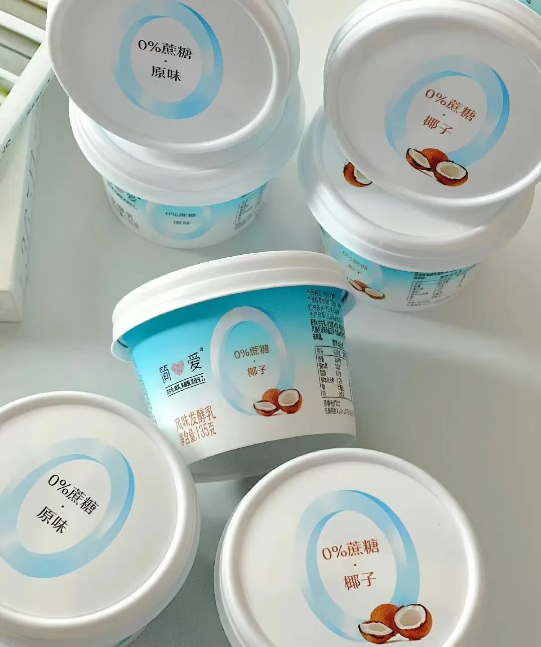 后疫情时代,乳企一定要做的四件事!