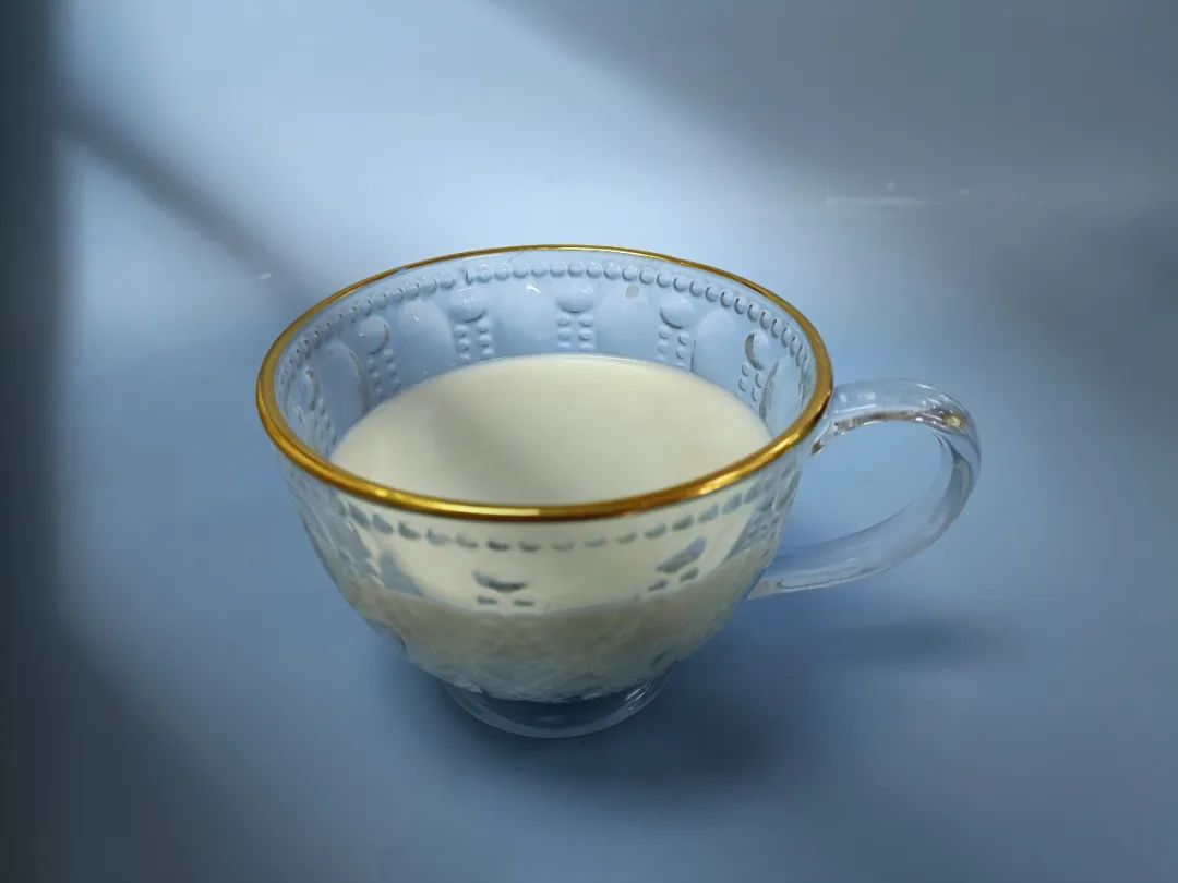 后疫情时代,乳企一定要做的四件事!