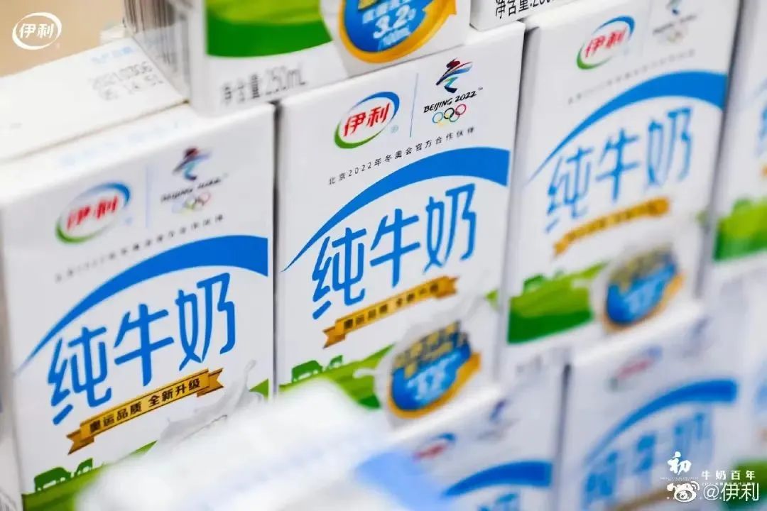 官方回应“倒奶杀牛”说法不实，但乳品行业的“焦虑症”凸显