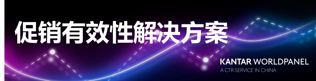 2023年快速消费品市场展望