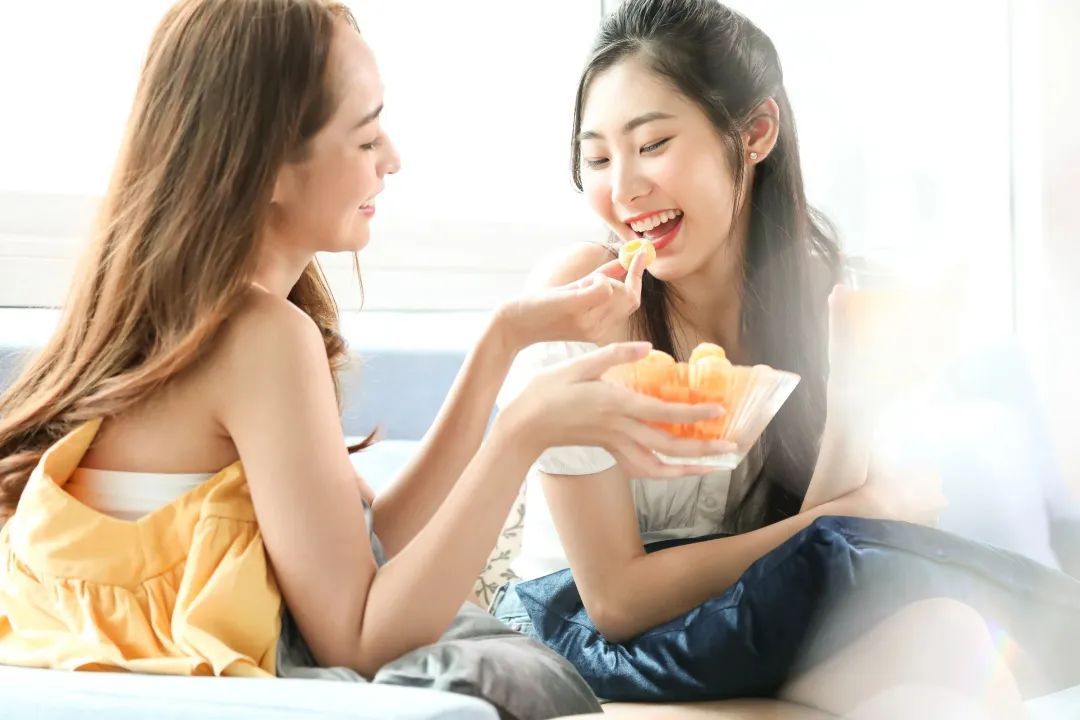2023年快速消费品市场展望