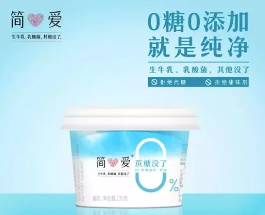 睿农观点:后疫情期的中国乳业发展战略