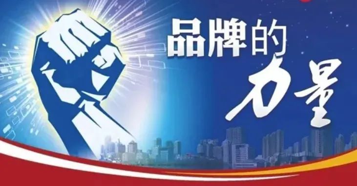 睿农观点:后疫情期的中国乳业发展战略