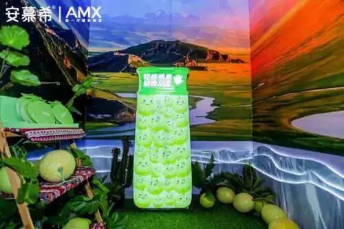 2022年度十大营销关键词：品牌立圈、自建内容、新消费新线下