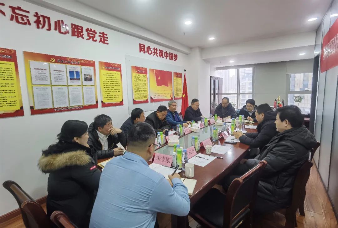 陕西发布《同舟共济 共克时艰 确保我省奶业健康稳定发展》倡议书