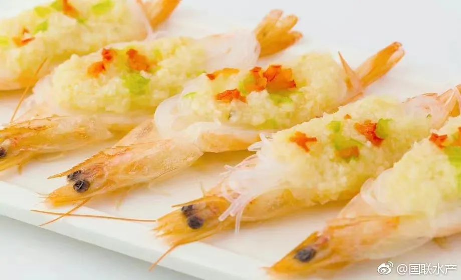 2023年,预制菜还会爆火吗?