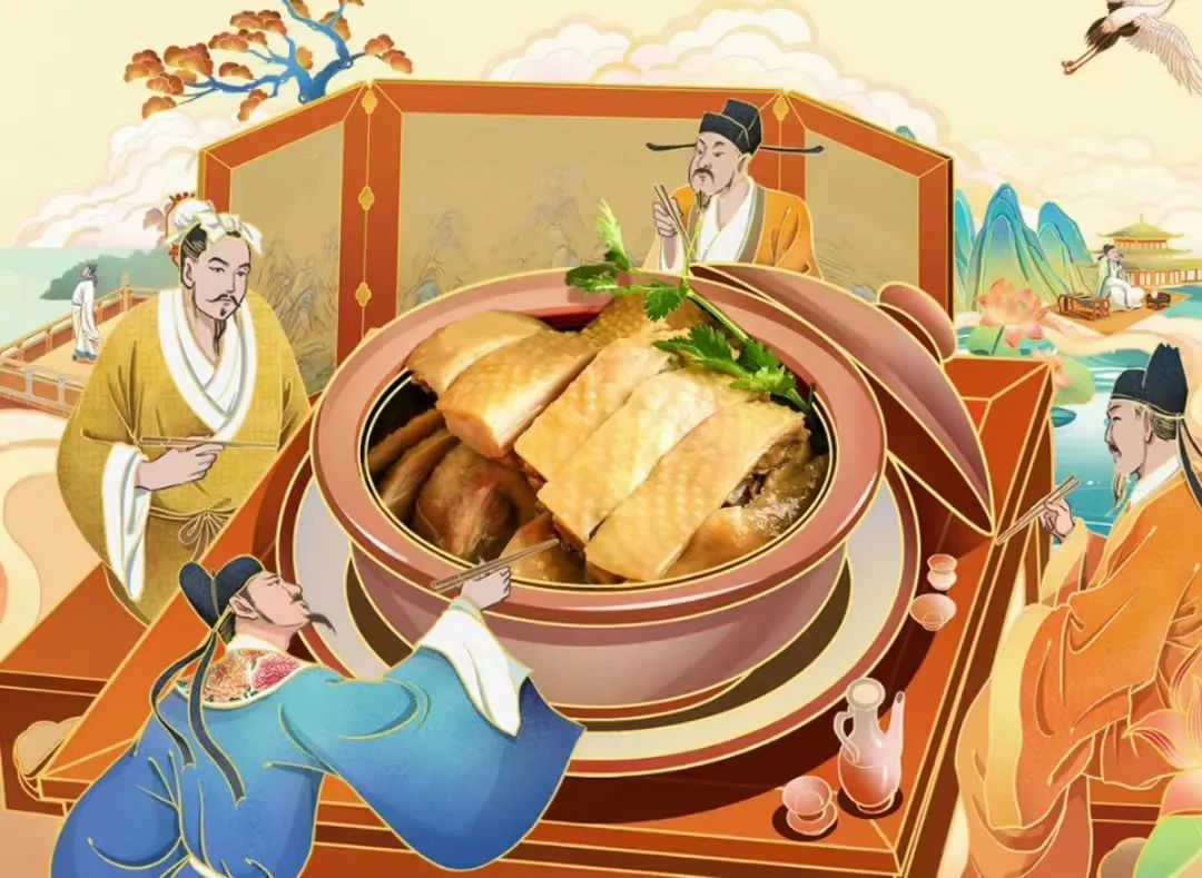 2023年,预制菜还会爆火吗?