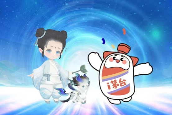 2022年i茅台销售额超150亿,成功在哪里?