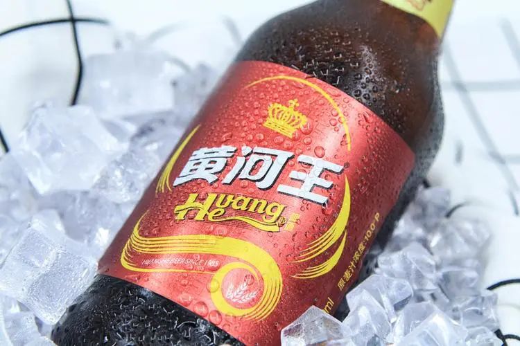 啤酒“西北王”兰州黄河主业不振!预亏至少2800万元!