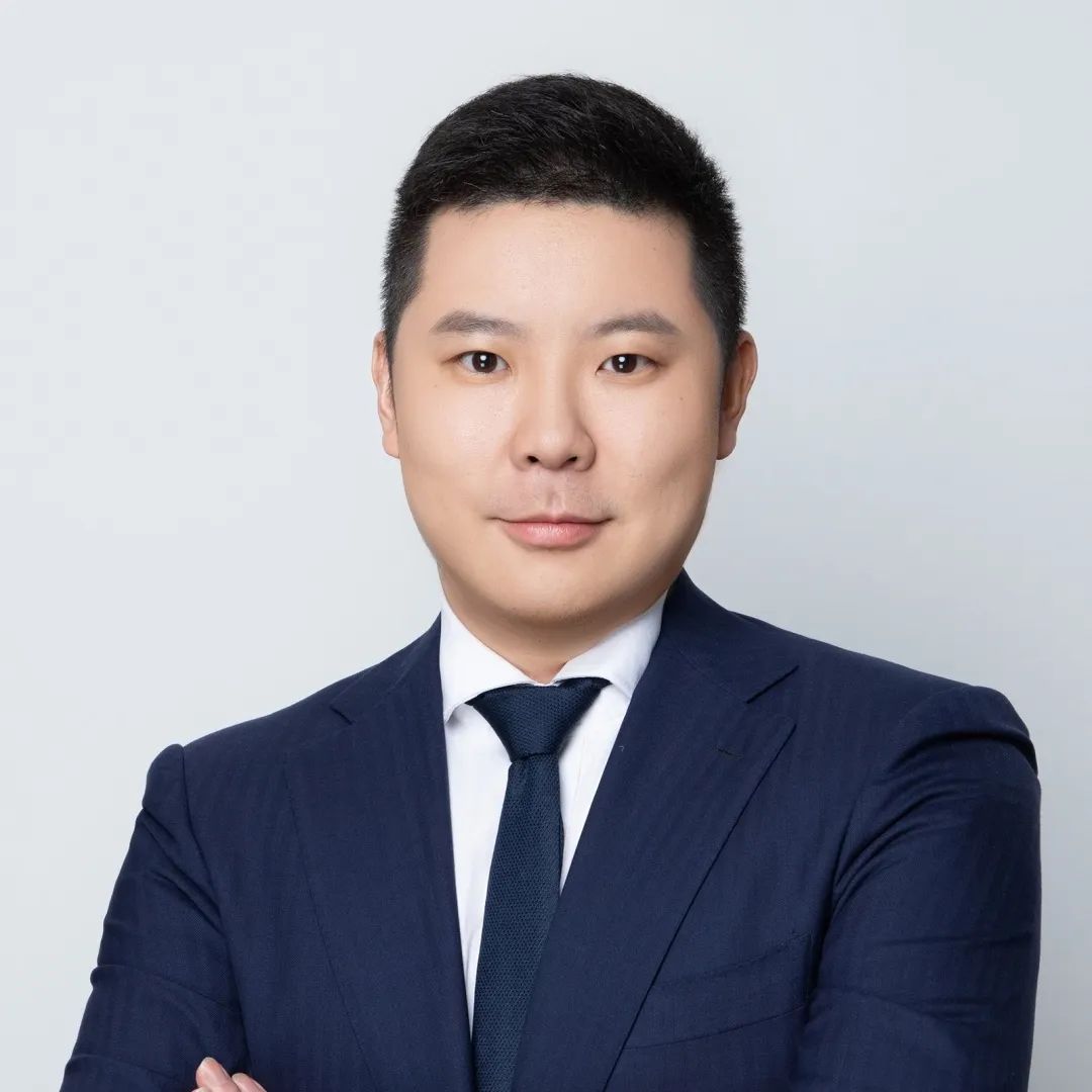 食品饮料企业CEO们:我们的2022和2023