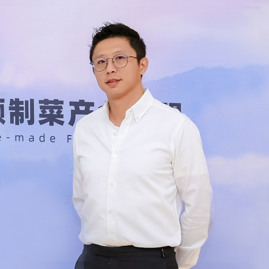 食品饮料企业CEO们:我们的2022和2023