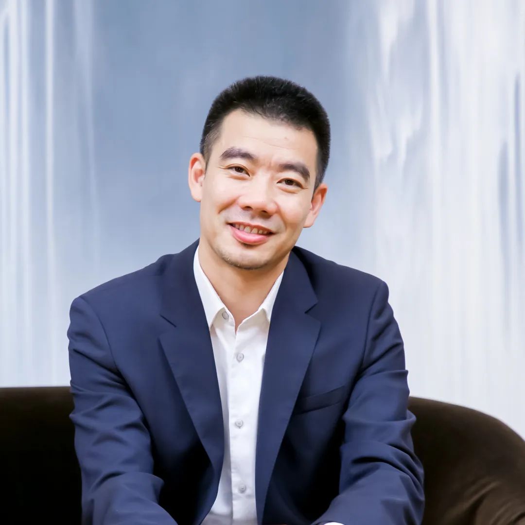食品饮料企业CEO们:我们的2022和2023