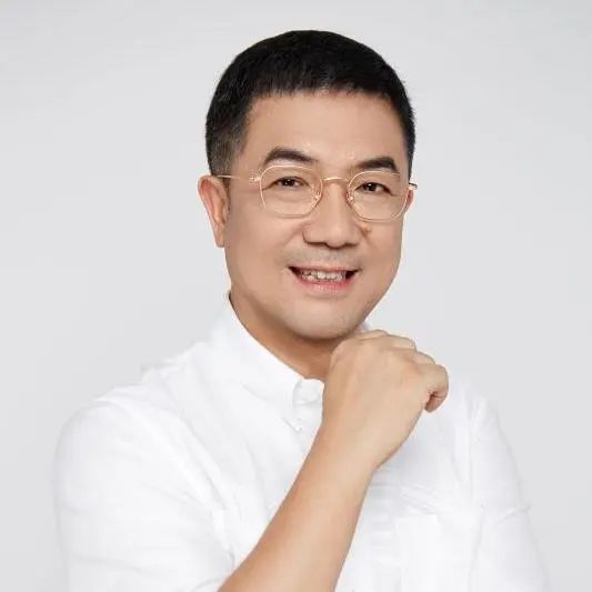 食品饮料企业CEO们:我们的2022和2023