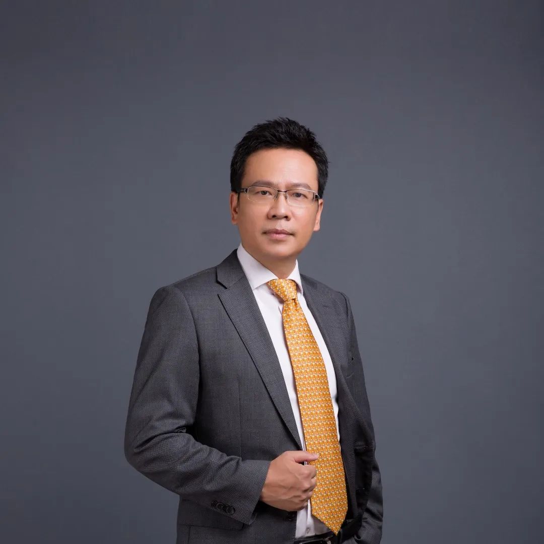 食品饮料企业CEO们:我们的2022和2023
