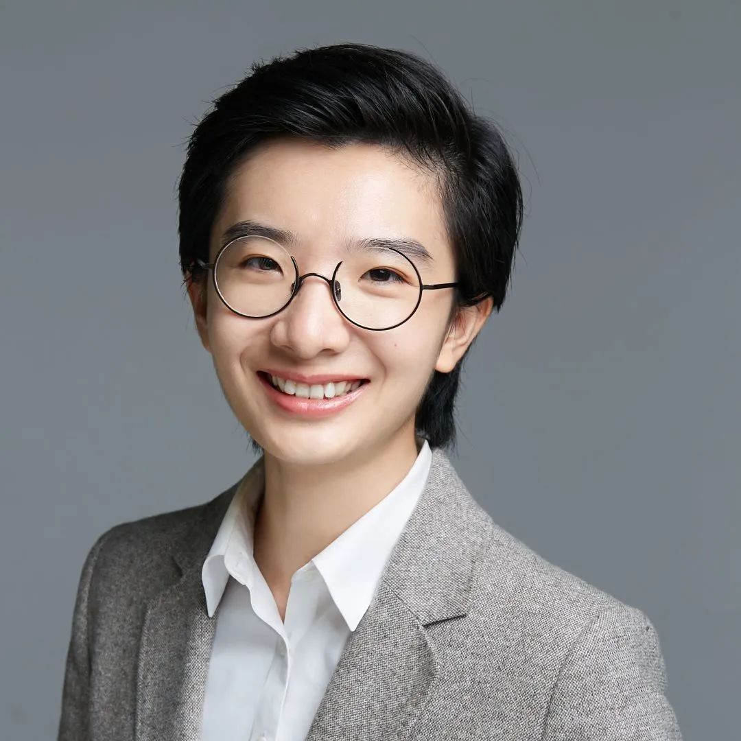 食品饮料企业CEO们:我们的2022和2023