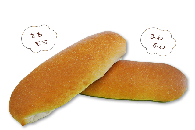 面包是怎么成为日本第二大主食的？