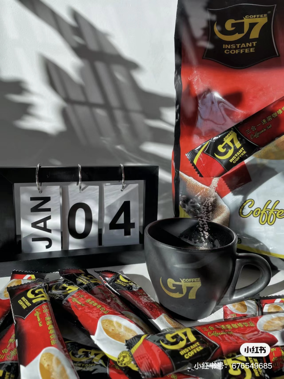 一年在中国卖8亿杯,瑞幸的新对手来自越南?