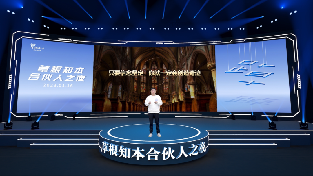2023年，食品消费企业最应该做的三件事是什么？