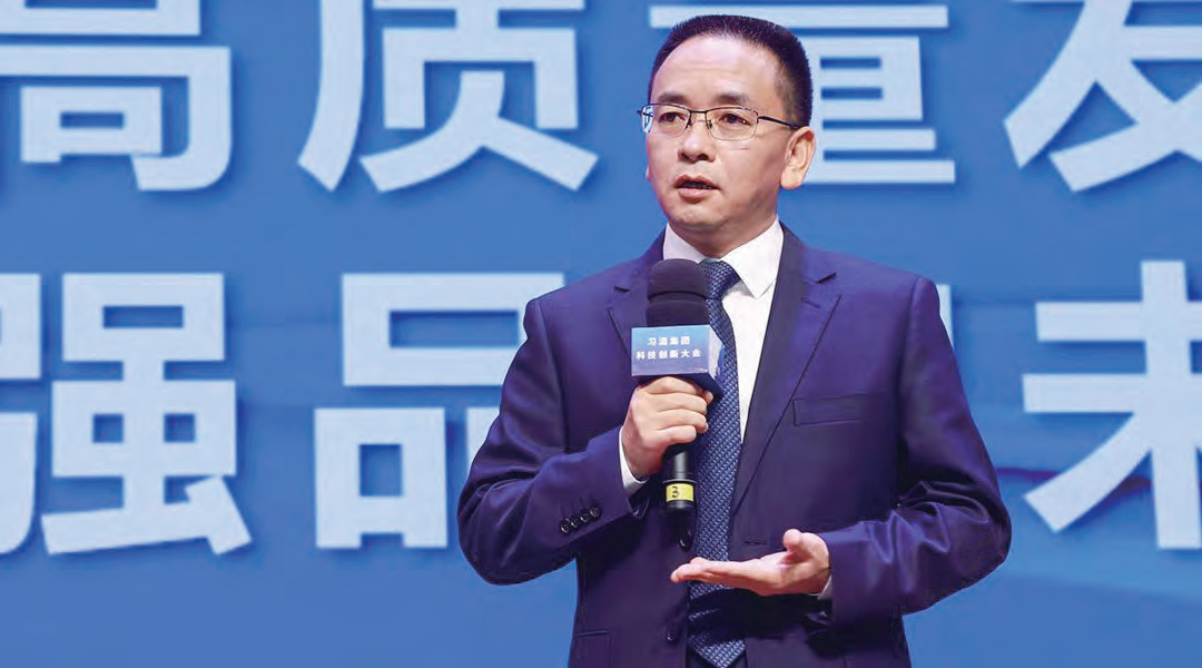 2022酒业年度事件⑥:习酒脱茅