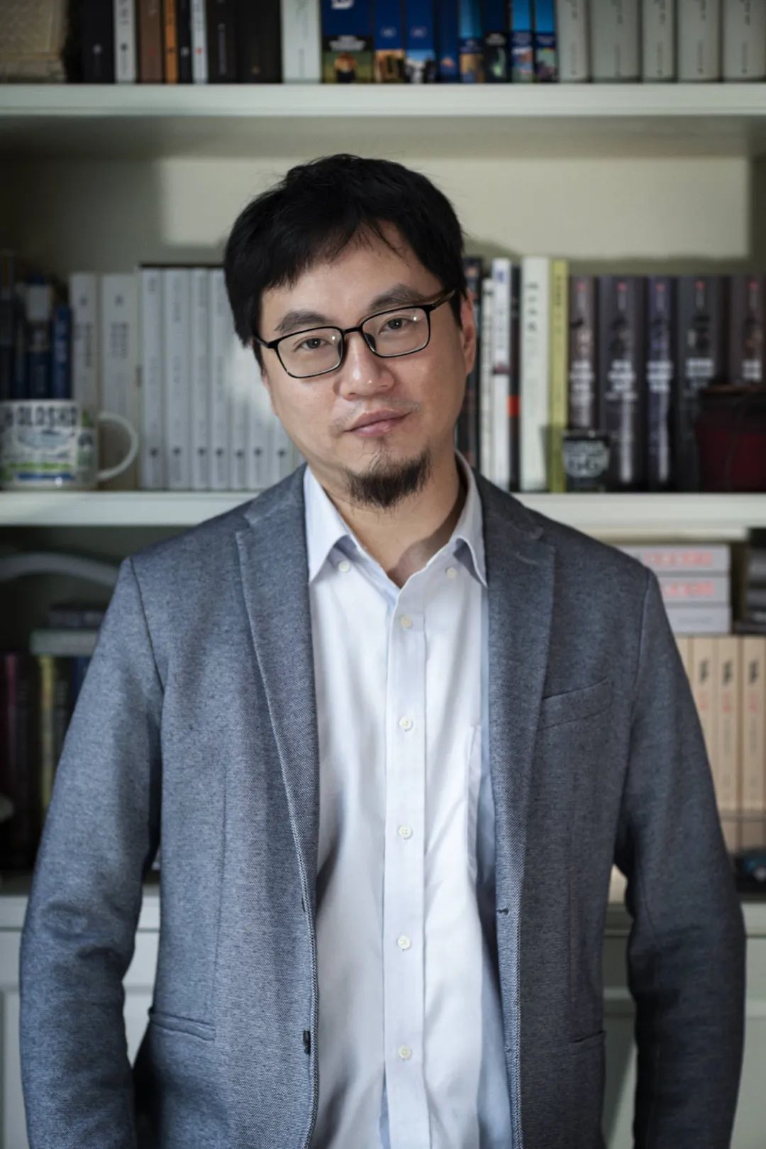 铭观咨询刘骥:乳业人将面临这些重要课题!
