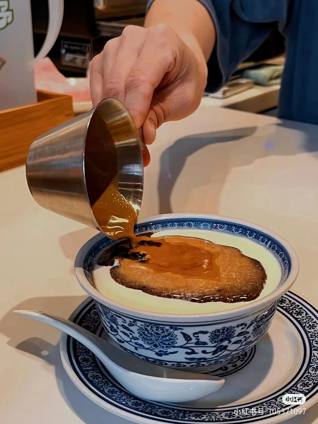 新中式烘焙走进“本土化风味”圈，非常香！
