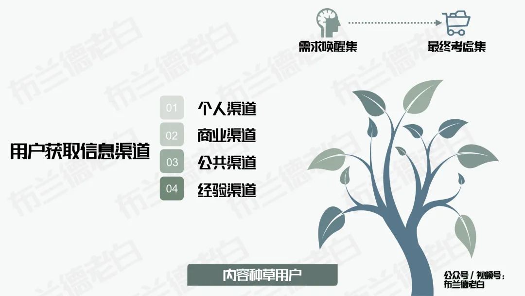 摆脱卷境,食品品牌如何在抖音实现新增长?
