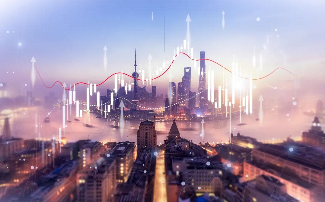 2023国潮消费复苏密码，藏在这6大趋势里