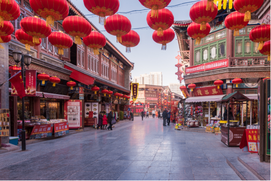 春节之后，经销商如何打响第一战？