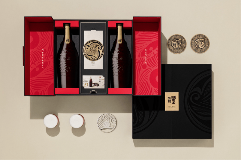 天价啤酒对啤酒高端化的启示:产品概念≠市场概念