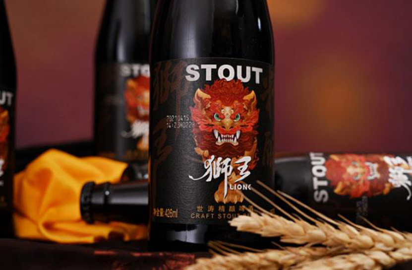 天价啤酒对啤酒高端化的启示:产品概念≠市场概念