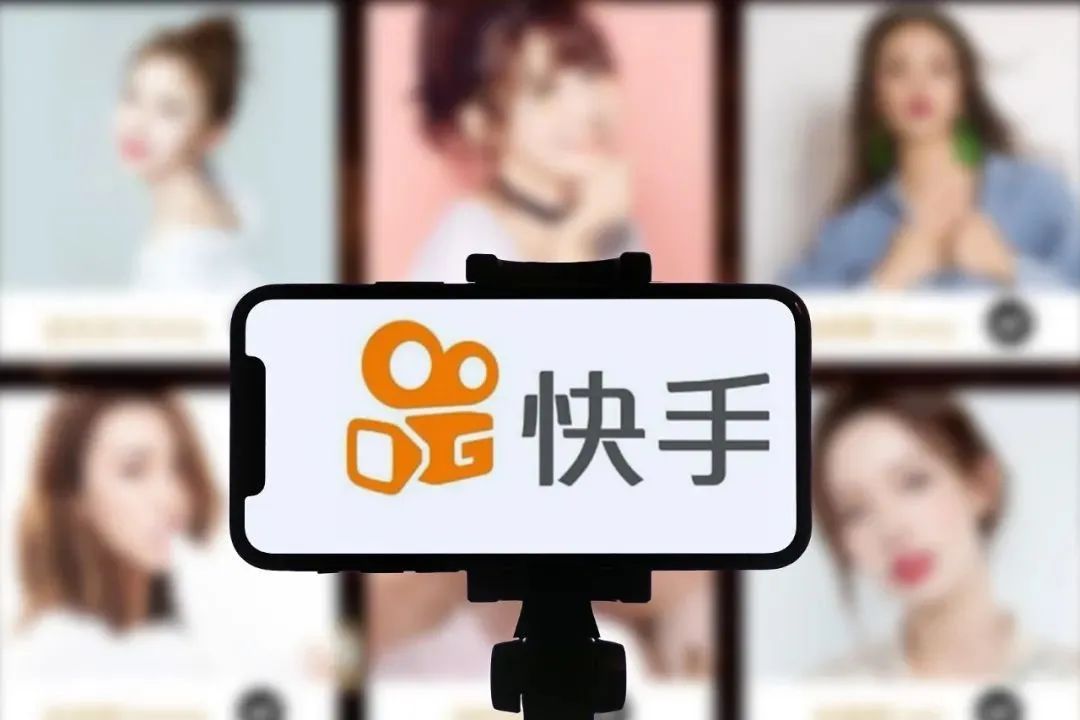 私域，在2022年闷声发展