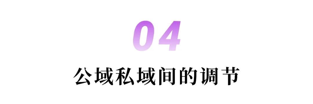私域，在2022年闷声发展