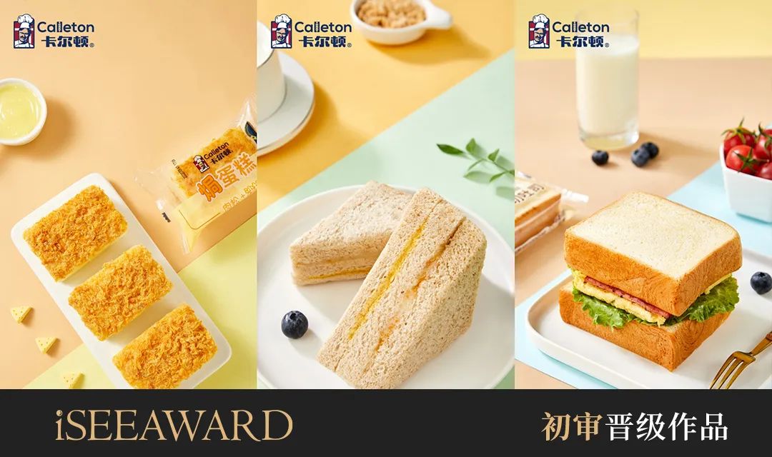 卷!新消费后遗症:消费者爱追新,品牌要疯狂上新