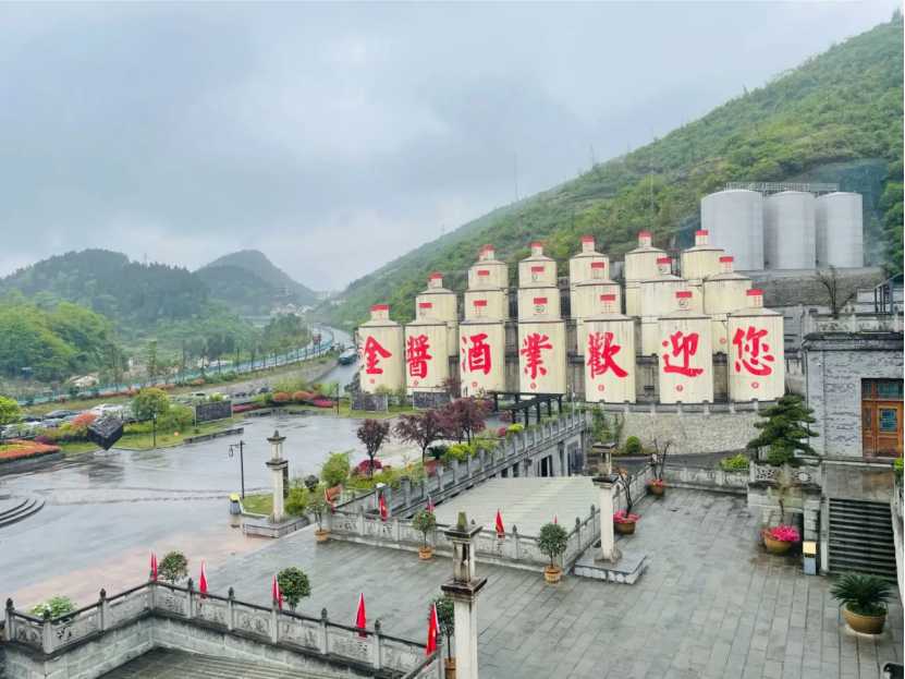 复盘十亿金酱,既是固本培元,也是守正创新