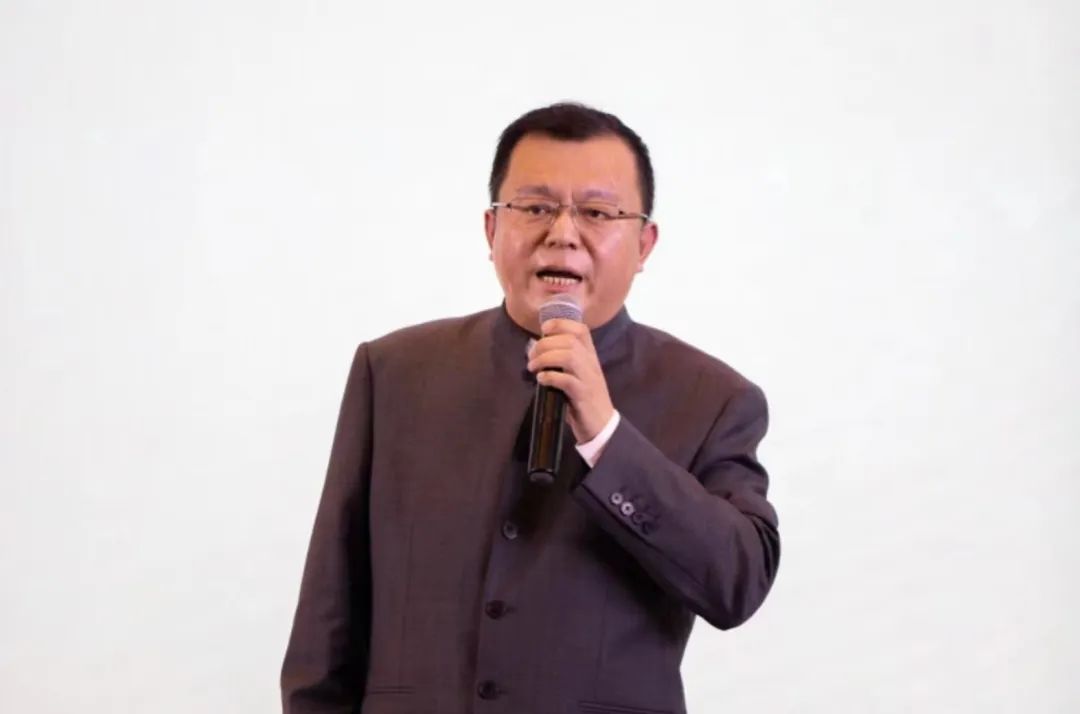 微信图片_20230202165944.jpg 武陵与终端商兔年盟誓:一路向C,简单快乐