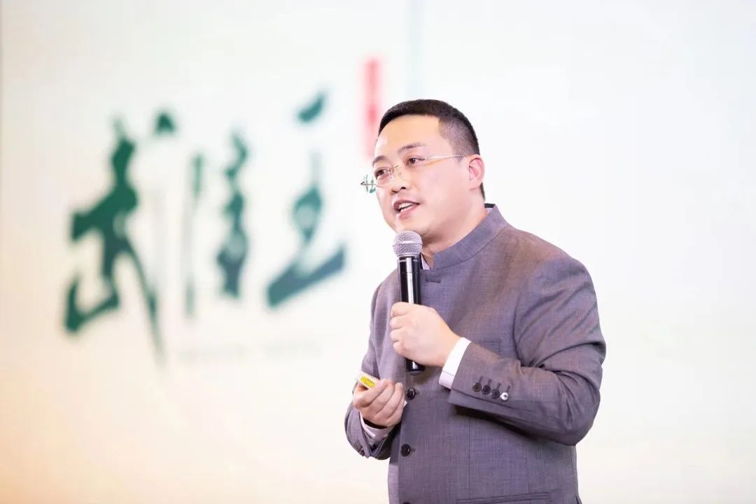 微信图片_20230202165806.jpg 武陵与终端商兔年盟誓:一路向C,简单快乐