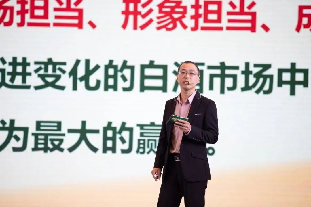 微信图片_20230202165818.jpg 武陵与终端商兔年盟誓:一路向C,简单快乐