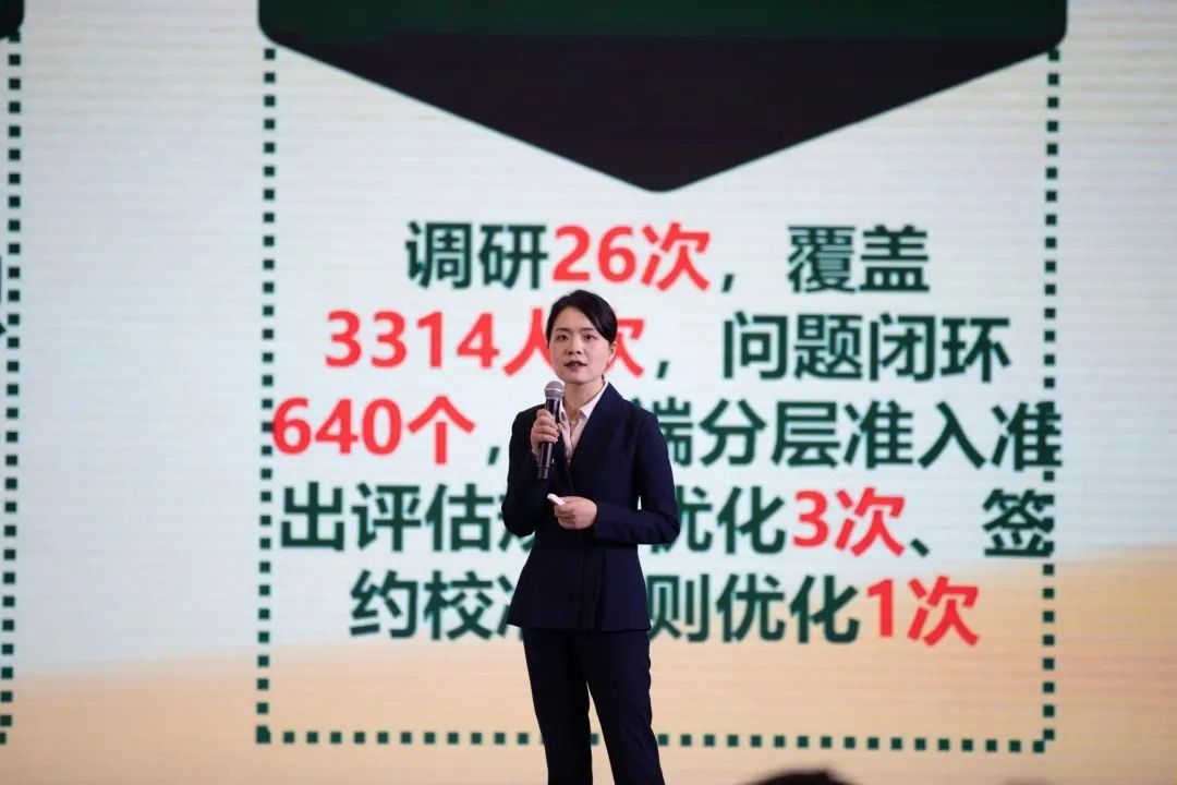 微信图片_20230202165825.jpg 武陵与终端商兔年盟誓:一路向C,简单快乐