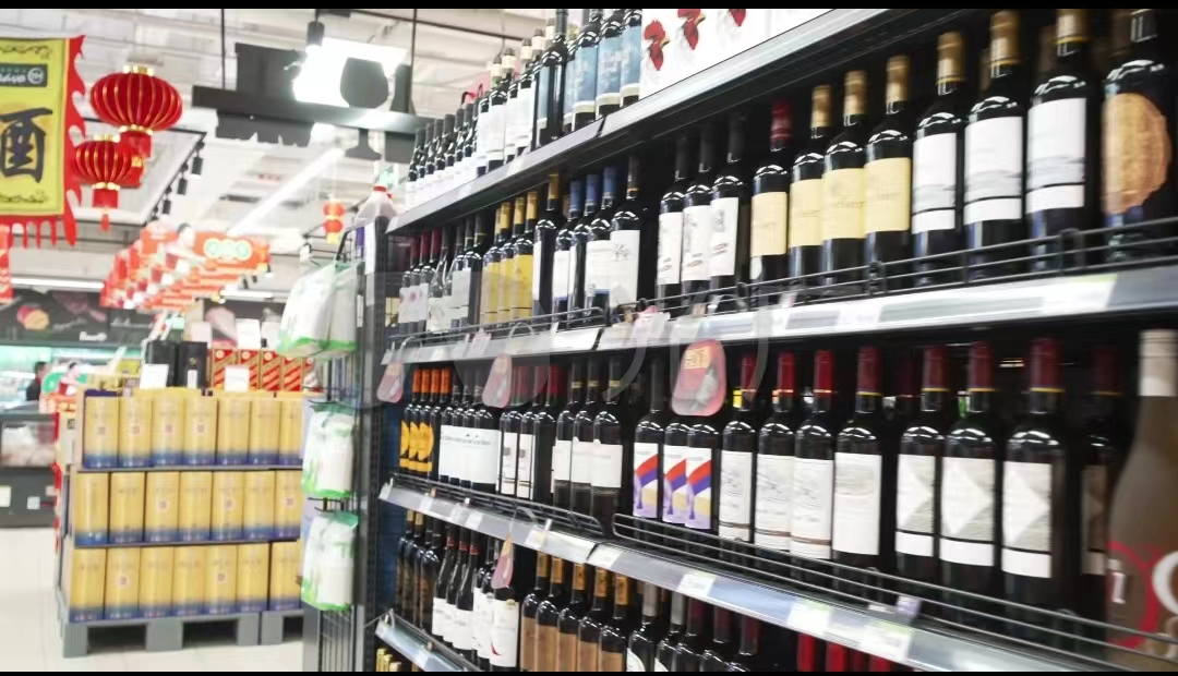 市场调查|春节葡萄酒市场回暖,做好三点让旺季延续
