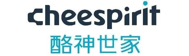 君乐宝又投资了一家奶酪企业