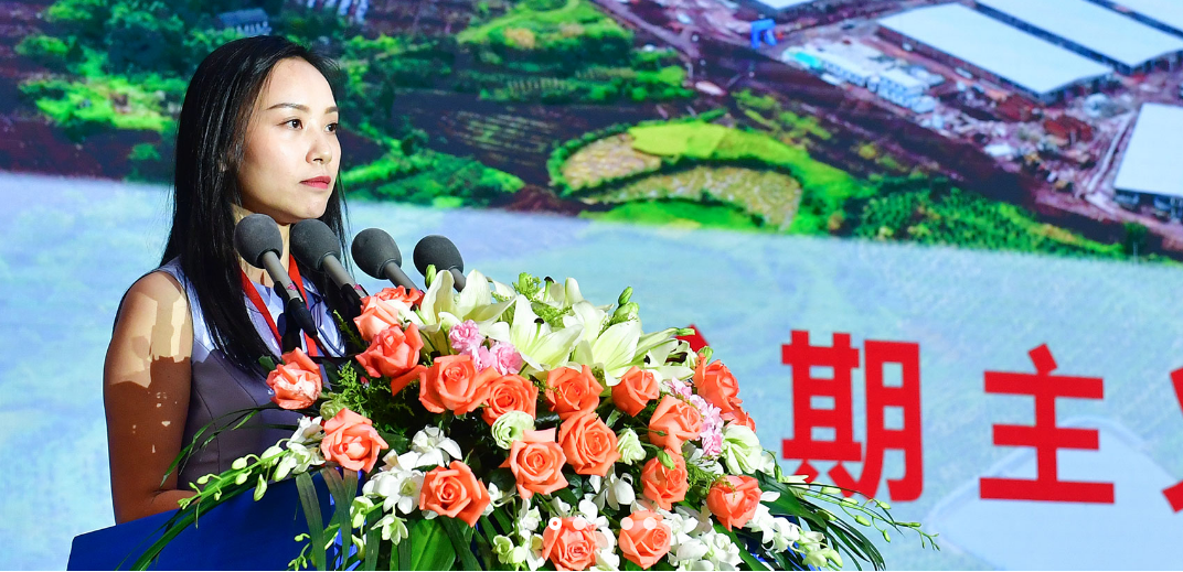 新希望的食品板块:营收超百亿,净利润增长超30%