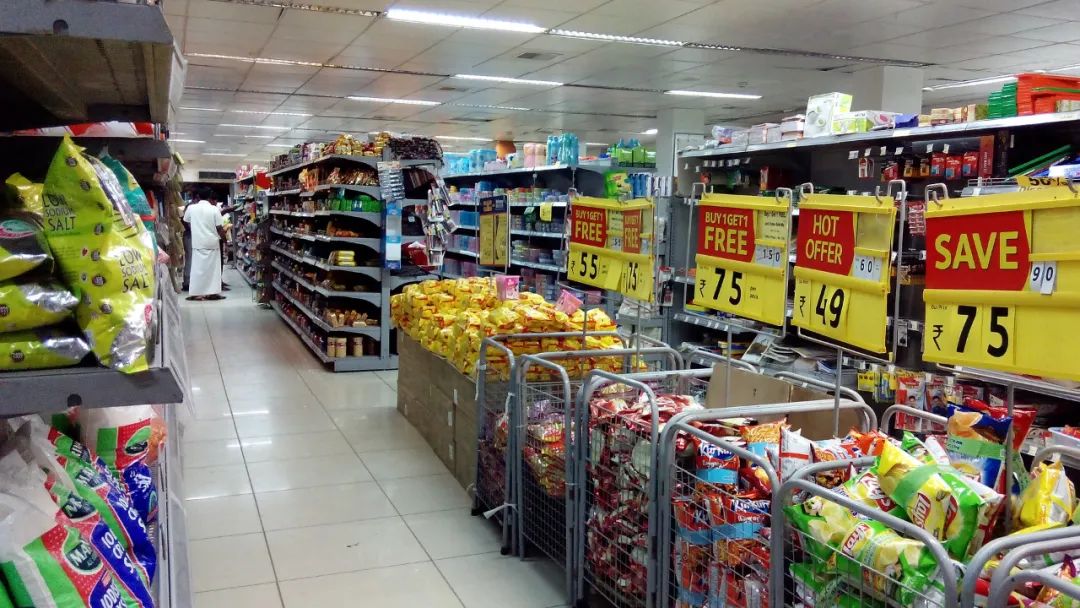 2023年,5项食品饮料公司利润提升策略