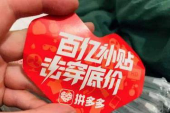 从春节看白酒消费复苏
