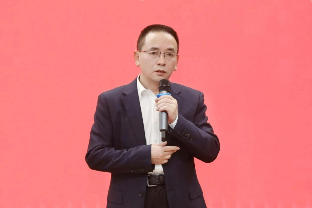 习酒2023年战略会议：从哪来、是什么、到哪去？