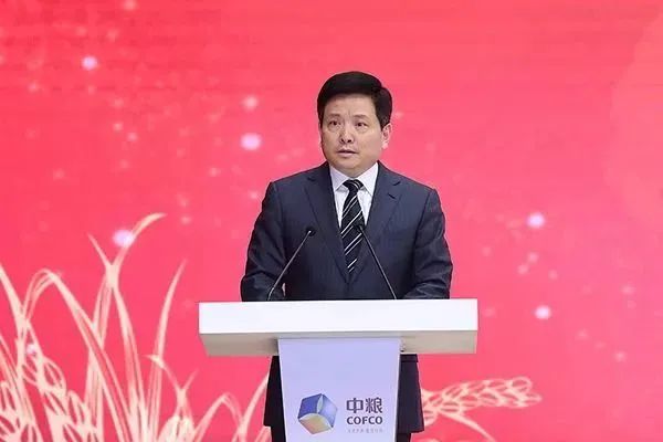 中粮福临门210亿元引资落地,地方粮油企业如何借鉴?