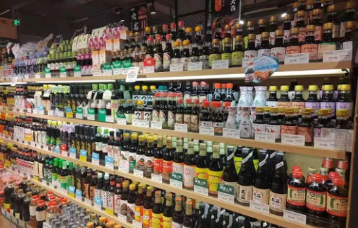 春节市场步入尾声,经销商接下来应该如何布局?
